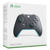 今Xbox　Oneハード　Xboxワイヤレスコントローラー グレー/ブルーという周辺機器にとんでもないことが起こっている？