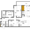 【訪問診断(整理収納実作業)】　現在のライフスタイルに合わせた住まい方 ～ 次のライフスタイルも見据えて ～