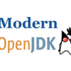 JEP 513 : Flexible Constructor Bodies