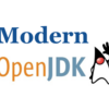 JDK23 で正式公開  文字列テンプレート(JEP 465: String Templates)