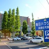 ハウスメーカーと建てる家づくりのサポート方法
