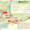 山無し県な千葉の山をご紹介！鋸山に登るよ～