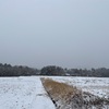 2022/02/06 日曜日　今季4回目の除雪