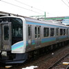 ウソ電- E129系ウソ電3種
