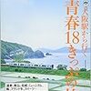 青春18切符の買い方、使い方