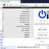 広告ブロック アドオン uBlock Origin の使い方