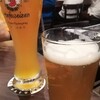 【横浜　関内駅】クラフトビール　横浜ベイブルーイング 関内本店