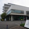 2019/09/21 横浜市立大学・理化学研究所　一般公開