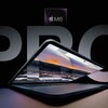 M6 MacBook Proのすべて。2台に分かれた中身と、出てくる順番と値段