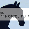 2023/5/16 地方競馬 金沢競馬 12R 楽天ポイントで投票しよう!楽天競馬賞(B1特別)
