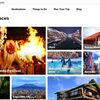 Perfect Website for Tourists to Japan