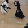 韓国開催！！2018 世界剣道選手権大会での違和感　韓国カラー！？
