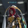 PSO2 クローズβ