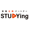 【令和】社労士の将来性