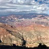 グランドキャニオンを極める！