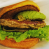 フレッシュネスバーガー