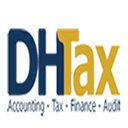 DHTax tư vấn thuế trọn gói cho doanh nghiệp TPHCM