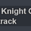 Shovel Knight: Treasure Trove Soundtrack Collection