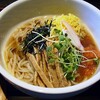 えーじゃん　讃岐ぶっかけうどん