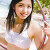 須藤茉麻27歳