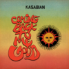 【今日の一曲】Kasabian - Coming Back To Me Good
