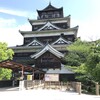 ネット事業ユーザーが知っておくべきこと
