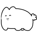 恥じは書き捨て