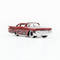 '59 CHEVY IMPALA