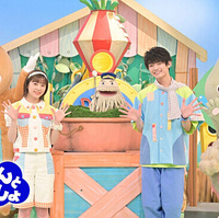 子育てブログ