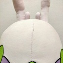 しょっかくの投資ブログ