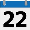 日めくり「6月22日」