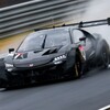 2022 Honda NSX-GT500