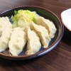 【マツコの知らない世界】水餃子の世界で紹介されたお店・まとめ【6月3日】