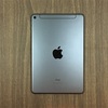 iPad mini レザーケース製作記（１）検討