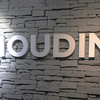 入荷情報　HOUDINI Evolution Houdi