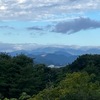 攻撃面の改善が勝利へのかぎ