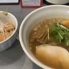 ロードバイクで塩ラーメンを食べに行き、年越しそばライドの動画をアップしました！