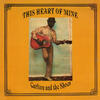 This Heart Of Mine - Carlton and the Shoes