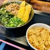 泰吉セットがオススメ！美味しい。