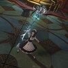 FF14プレイ日記 #401「リーパーのマンダヴィルウェポンを強化」