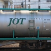 JOTU 330035[8]