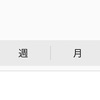 今日のほったらかし投資の成果は＋1,173円！