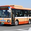 神姫バス　20570