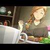 【アニメ】異世界食堂２