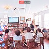 5月の歌の会
