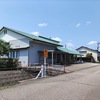 小矢部市立正得小学校