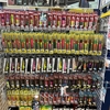 岡崎大樹寺店　絶好調！イカメタルin三重　海桜丸釣行会