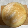 パン作り