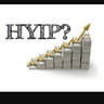 HYIPで爆投資