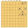 【９手詰】🍀銀の舞いで攻略せよ😉５分で初段！～作・勝浦修九段